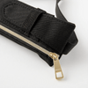Midori Book Band Pen Case - Pen Boutique Ltd