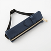 Midori Book Band Pen Case - Pen Boutique Ltd