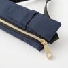 Midori Book Band Pen Case - Pen Boutique Ltd
