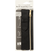 Midori Book Band Pen Case - Pen Boutique Ltd