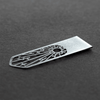 Midori Clip Bookmarker - Pen Boutique Ltd