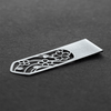 Midori Clip Bookmarker - Pen Boutique Ltd