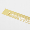 Midori Clip Ruler - Pen Boutique Ltd