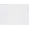 Midori MD Notebook Cover - Clear - A5 - Pen Boutique Ltd