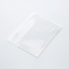Midori MD Notebook Cover - Clear to fit Codex - A5 - Pen Boutique Ltd