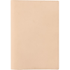 Midori MD Notebook Cover - Goat - A5 - Pen Boutique Ltd