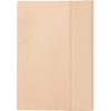 Midori MD Notebook Cover - Goat - A5 - Pen Boutique Ltd
