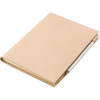 Midori MD Notebook Cover - Goat - A5 - Pen Boutique Ltd