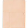 Midori MD Notebook Cover - Goat Vertical - A5 - Pen Boutique Ltd