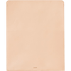 Midori MD Notebook Cover - Goat Vertical - A5 - Pen Boutique Ltd