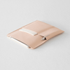 Midori MD Notebook Cover - Goat Vertical - A5 - Pen Boutique Ltd