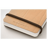 Midori Grain Memo Pad - Pen Boutique Ltd