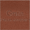 Midori Grain Memo Pad - Pen Boutique Ltd
