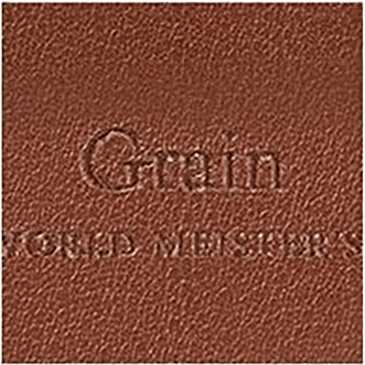 Midori Grain Memo Pad - Pen Boutique Ltd