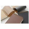 Midori Grain Memo Pad - Pen Boutique Ltd