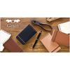 Midori Grain Memo Pad - Pen Boutique Ltd