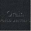 Midori Grain Memo Pad - Pen Boutique Ltd