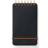 Midori Grain Memo Pad - Pen Boutique Ltd