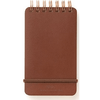 Midori Grain Memo Pad - Pen Boutique Ltd