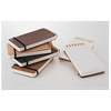 Midori Grain Memo Pad - Pen Boutique Ltd