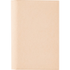 Midori Hardcover Notebook - A5 - Pen Boutique Ltd