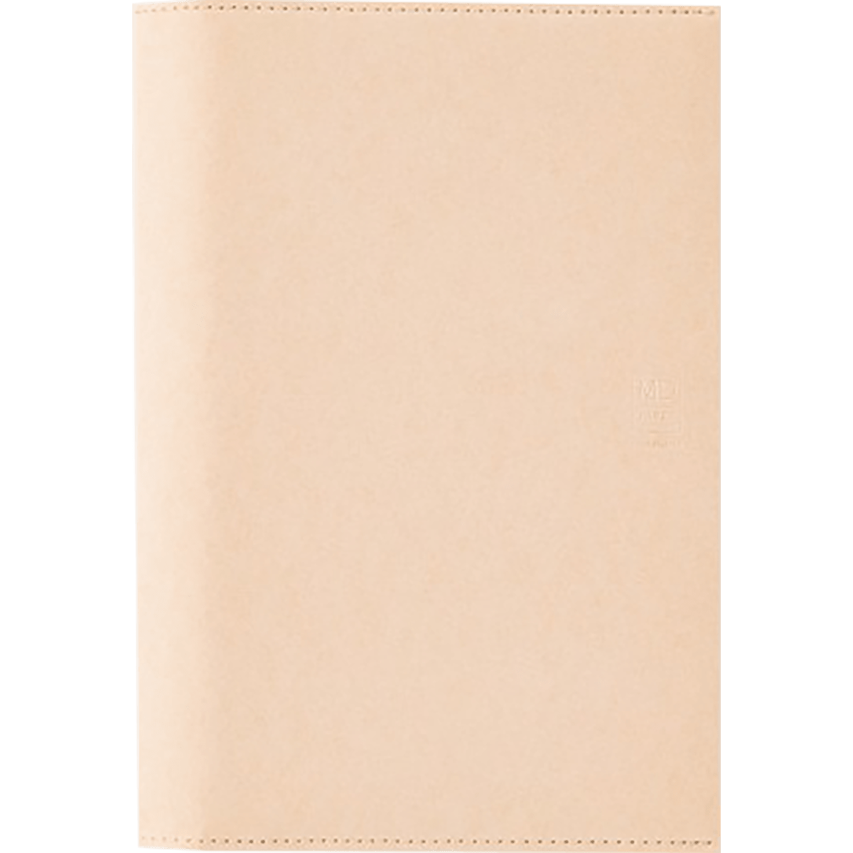 Midori Hardcover Notebook - A5 - Pen Boutique Ltd