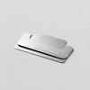 Midori Index Clips - Pen Boutique Ltd
