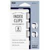 Midori Index Clips - Pen Boutique Ltd