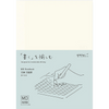 Midori MD Notebook - A6 - Pen Boutique Ltd