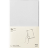 Midori MD Notebook Cover – Slim Clear – B6 - Pen Boutique Ltd