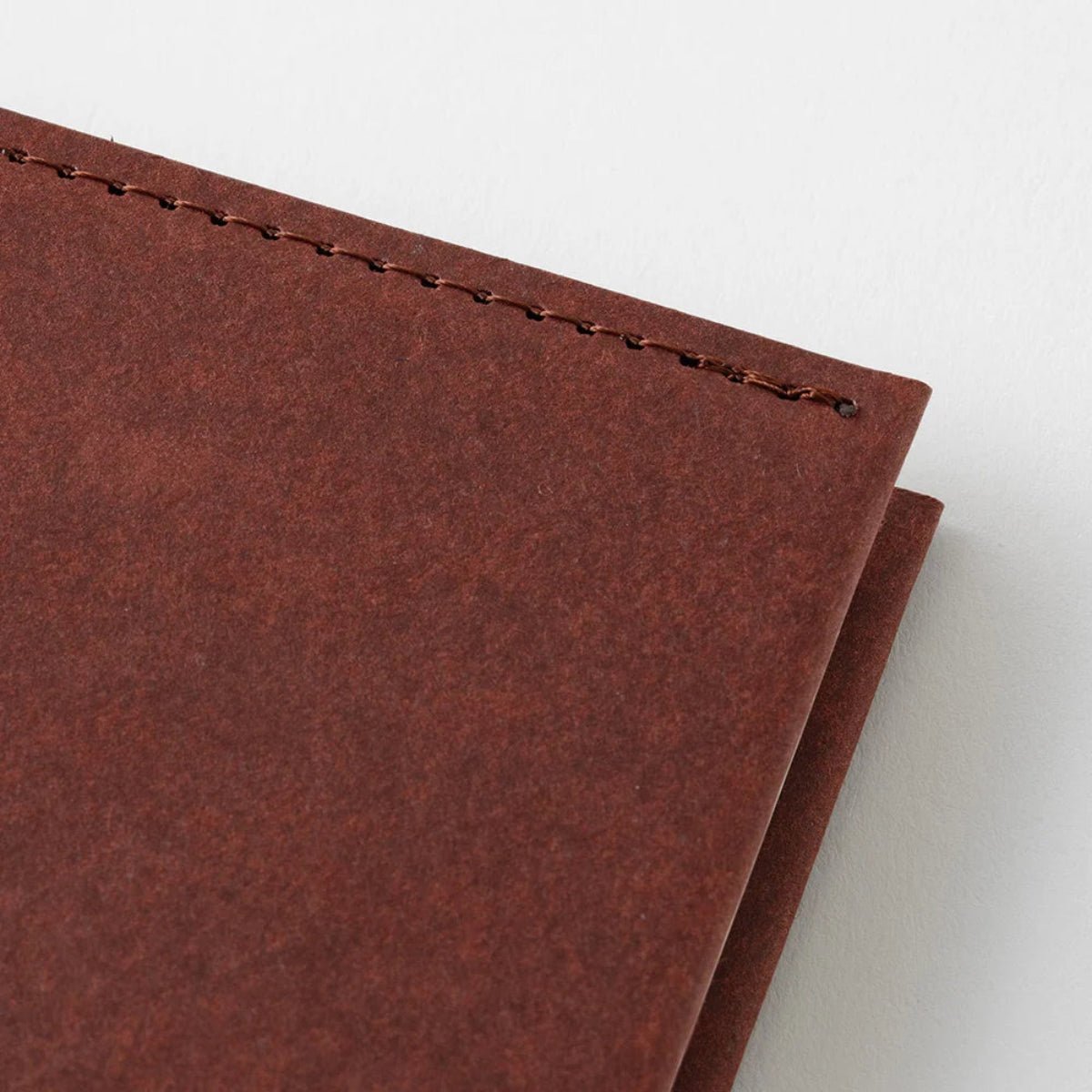 Midori MD Notebook Hard Cover - Cardoba - A5 - Pen Boutique Ltd