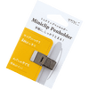 Midori Mini Pen Clip Holder - Pen Boutique Ltd