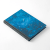 Midori Night Sky Diary - Pen Boutique Ltd