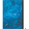 Midori Night Sky Diary - Pen Boutique Ltd
