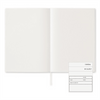 Midori Notebook - Cotton - A5 - Pen Boutique Ltd