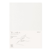 Midori Notebook - Cotton - A5 - Pen Boutique Ltd