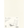 Midori Notebook - Cotton - A5 - Pen Boutique Ltd