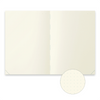 Midori Notebook - Journal Codex - A5 - Pen Boutique Ltd