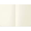 Midori Notebook - Journal Codex - A5 - Pen Boutique Ltd
