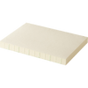 Midori Notebook - Journal Codex - A5 - Pen Boutique Ltd