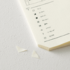 Midori Notebook - Journal Codex - A5 - Pen Boutique Ltd