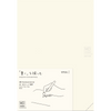 Midori Notebook - Journal Codex - A5 - Pen Boutique Ltd