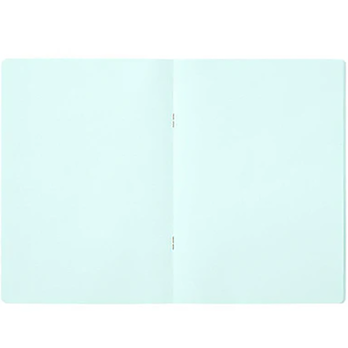 Midori Notebook - Soft Color - Dot Grid - A5 - Pen Boutique Ltd
