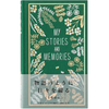 Midori One Day/Page Diary - Flower - Pen Boutique Ltd