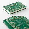 Midori One Day/Page Diary - Flower - Pen Boutique Ltd