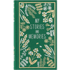 Midori One Day/Page Diary - Flower - Pen Boutique Ltd