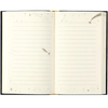 Midori One Day/Page Diary - Star - Pen Boutique Ltd