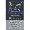 Midori One Day/Page Diary - Star - Pen Boutique Ltd