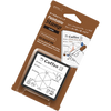 Midori Paintable Stamp Preinked - Coffee-Pen Boutique Ltd