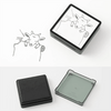 Midori Paintable Stamp Preinked - Goat - Pen Boutique Ltd